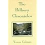 The Bilbury Chronicles