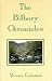 Books : The Bilbury Chronicles