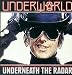 Underneath the Radar Underneath the Radar