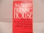The Burning House