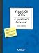 Visual C# 2005: A Developer's Notebook
