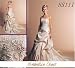 Lovely Wedding Dress