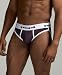 Papi Cool Jersey Fashion Low Rise Brief