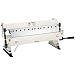 SHOP FOX M1011 24-Inch Box and Pan Brake