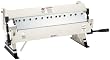 SHOP FOX M1011 24-Inch Box and Pan Brake