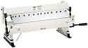 SHOP FOX M1011 24-Inch Box and Pan Brake
