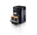 Philips - HD7860/61 - Senseo Quadrante noire