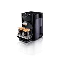 Philips - HD7860/61 - Senseo Quadrante noire