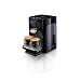 Philips - HD7860/61 - Senseo Quadrante noire