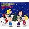 �N���X�}�X�IX�������IChristmas�I���̑�
