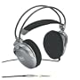 Sony MDR-CD2000 CD Series Headphones