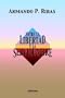 Entre la Libertad y la Servidumbre (Spanish Edition)