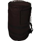 Tycoon Percussion Large Standard Conga Carrying Bag