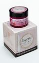 Cupcake Organic Raspberry Rose Flower Softening Day Cream - Certified Organic ECOCERT, Greenlife.
