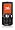 Sony Ericsson W810i Black - 2.0 Megapixel Camera - Bluetooth - 20MB Internal Memory