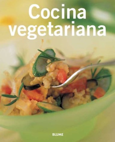 Vegetarianism