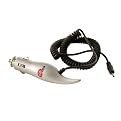Virgin Car Charger - CL12A