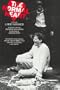 The Normal Heart: A Play (Plume)