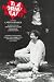 Books : The Normal Heart: A Play
