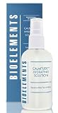 Bioelements - Calmitude Hydrating Solution