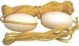 Crab Net Harness