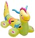 78 x 42 Happy Giant Dragon Ride on