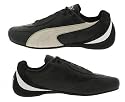 PUMA Pace Cat Lifestyle Sneaker
