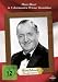 �Hans Moser Classic Edition (5 DVDs)�