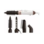 Rowenta Brosse coiffante 1000W Rowent...