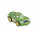 Fisher-Price Disney Pixar CARS Shake N Go Chick Hicks