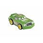 Fisher-Price Disney Pixar CARS Shake N Go Chick Hicks