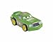 Fisher-Price Disney Pixar CARS Shake N Go Chick Hicks