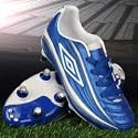 Umbro Vortex Child SG