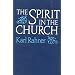 LAOS: The Church, all God's people