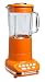KitchenAid KSB5 5-Speed Blender, Tangerine