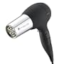 Select Pro HD-932i Professional 1875 Watt Ionic Hair Dryer