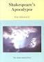 Shakespeare's Apocalypse (Saint Austin Literature & Ideas Series)