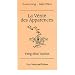 Livres