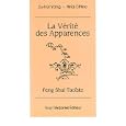 D�tails sur le produit
