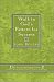 Book Walk in God's Pattern for Success (Inner Strenght Series, 4)