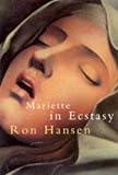 Mariette in Ecstasy