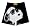 Snoopy The Dogfather boxer shorts for men - Small