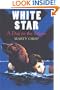 White Star: A Dog on the Titanic