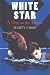 White Star: A Dog on the Titanic