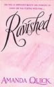 Ravished