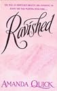Ravished