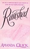 Ravished