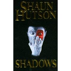 Shadows