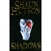 Shadows