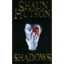 Shadows